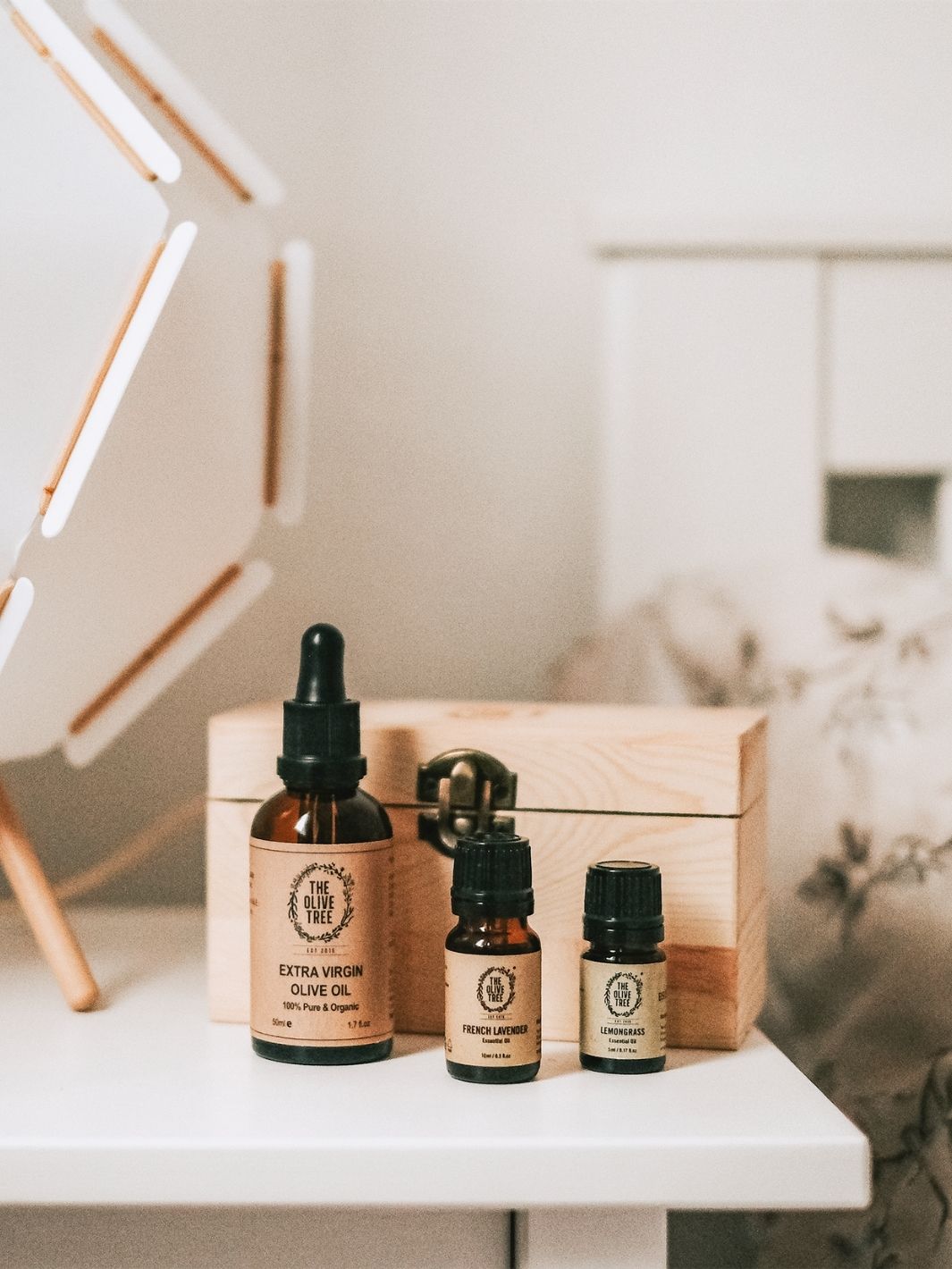 Rosehip Seed Virgin Oil Brighten Skin Tone