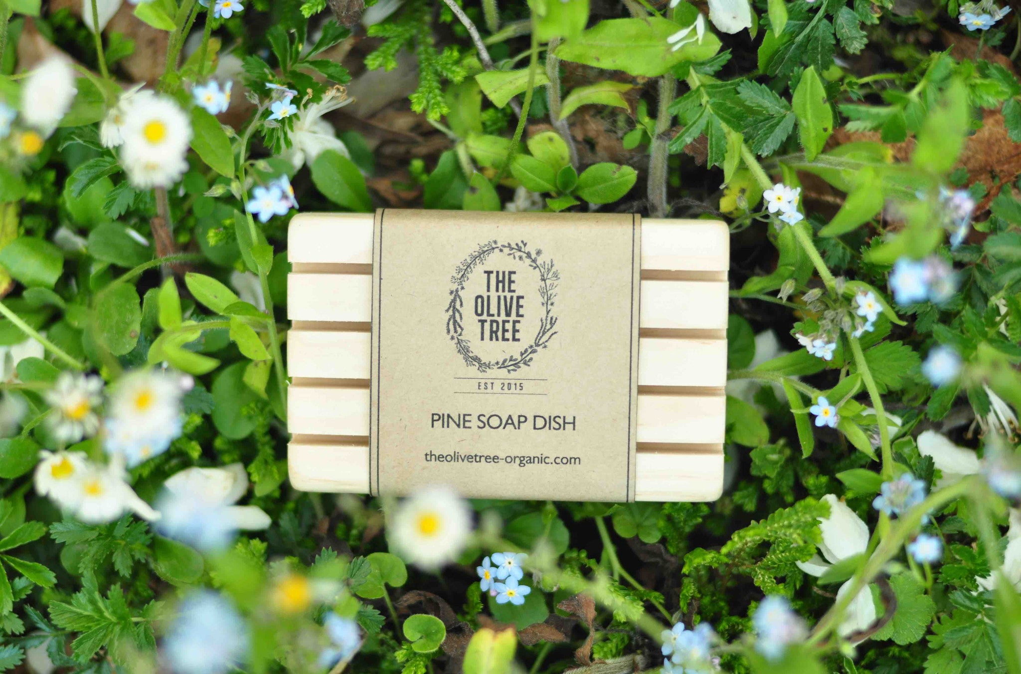 3 Tips to using our natural handmade soaps