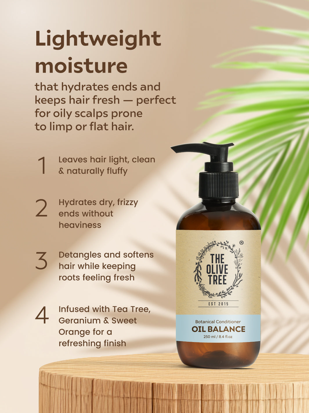 Oily Scalp Set Travel Kit [Online Exclusive]