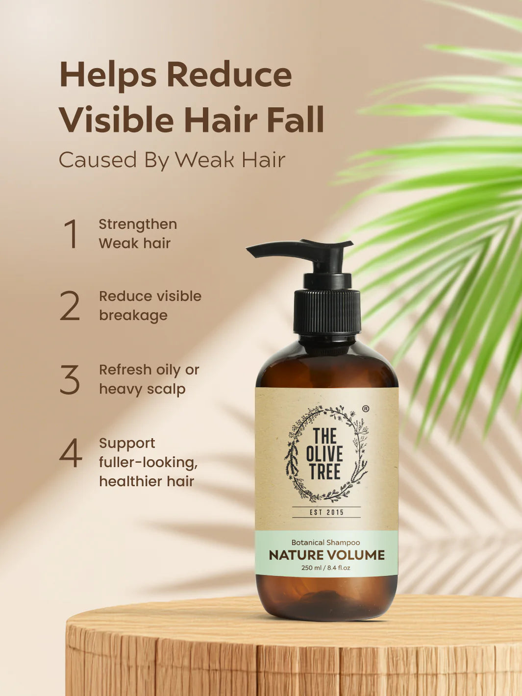 Nature Volume Discovery Travel Set