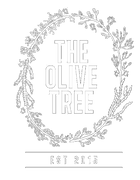 The Olive Tree