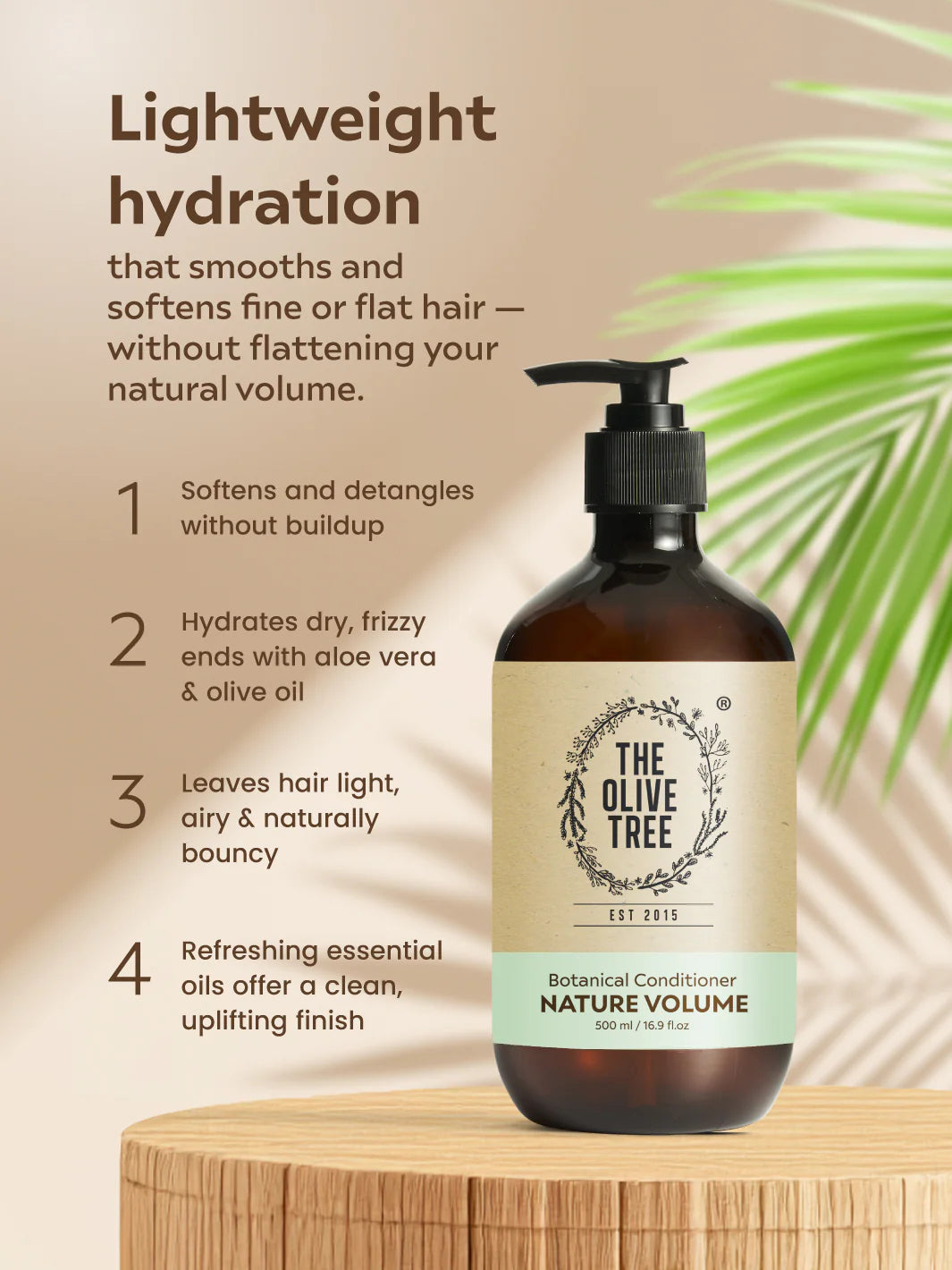 [Dr Chris Exclusive] Hair Fall Set 500ml ( FREE 250ml Shampoo )