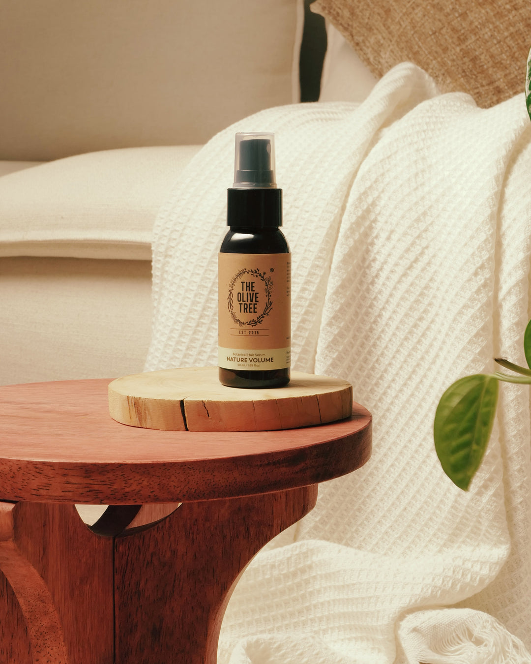 [Dr Chris Exclusive] Oil Balance Shampoo 500ml &amp; Hair Serum Set ( FREE 250ml Shampoo )